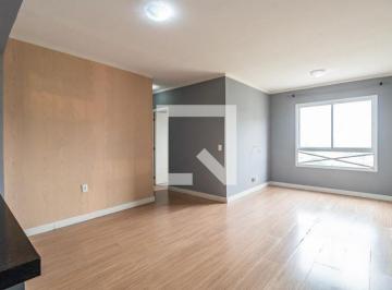 Apartamento · 69m² · 3 Quartos · 2 Vagas · Apartamento para Aluguel - Vila Iracema, 3 Quartos,  69 m² - Barueri