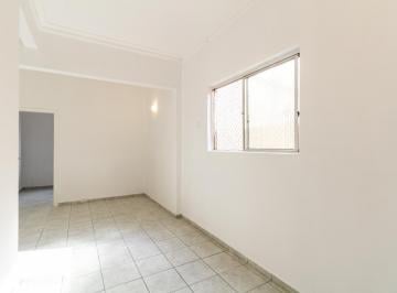 Apartamento · 72m² · 2 Quartos · Apartamento para Aluguel - Santa Cecília, 2 Quartos, 72 m² - São Paulo