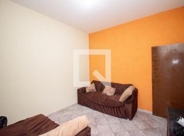 Casa · 120m² · 3 Quartos · 3 Vagas · Casa para Aluguel - Tropical, 3 Quartos,  120 m² - Contagem