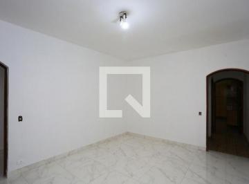 Casa · 186m² · 2 Quartos · 3 Vagas · Casa para Aluguel - Parque Esmeralda, 2 Quartos, 186 m² - São Paulo