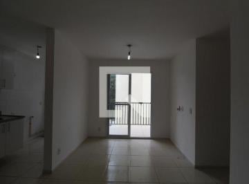 Apartamento · 90m² · 3 Quartos · 1 Vaga · Apartamento para Aluguel - Jacarepaguá, 3 Quartos, 90 m² - Rio de Janeiro