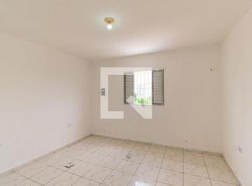 Casa · 35m² · 1 Quarto · Casa para Aluguel - Vila Ema, 1 Quarto, 35 m² - São Paulo