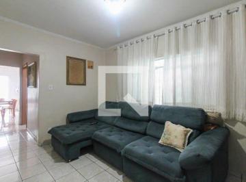 Casa · 350m² · 4 Quartos · 3 Vagas · Casa para Aluguel - Cidade Satelite Santa Barbara, 4 Quartos, 350 m² - São Paulo