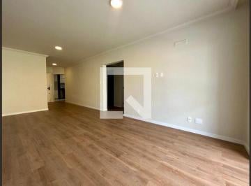 Apartamento · 89m² · 3 Quartos · 1 Vaga · Apartamento para Aluguel - Trindade, 3 Quartos, 89 m² - Florianópolis