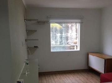 Apartamento de 2 quartos, São Paulo · Apartamento 68m² em Santana – Localização Privilegiada (Braz Leme / Alfredo Pujol)