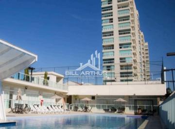 Seu Apartamento na praia está te esperando! · Seu Apartamento na praia está te esperando!
