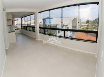 Seu Apartamento com vista para o mar está te esperando! · Seu Apartamento com vista para o mar está te esperando!