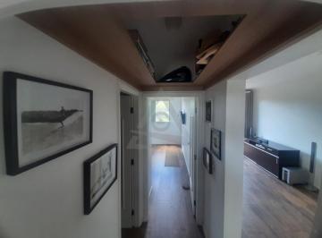 Apartamento · 60m² · 1 Quarto · 2 Vagas · Apartamento para alugar em Campinas, Chácara da Barra, com 1 quarto, com 60 m²