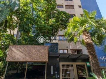 Apartamento · 211m² · 4 Quartos · 3 Vagas · Apartamento com 4 quartos, 211m² à venda no bairro Bela Vista