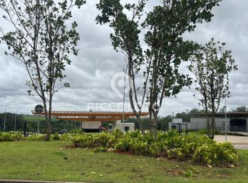 Terreno · 470m² · Terreno à venda em Campinas, Jardim Madalena, com 470 m², Artesano Galleria