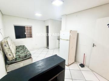 Foto 01 · Casa, Satélite, Itanhaém, SP