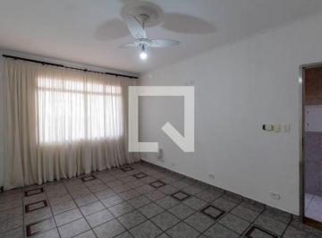 Casa · 260m² · 3 Quartos · 3 Vagas · Casa à Venda - Ponte Rasa, 3 Quartos, 260 m² - São Paulo