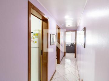 Apartamento · 72m² · 3 Quartos · 1 Vaga · Apartamento à Venda - Menino Deus, 3 Quartos,  72 m² - Porto Alegre