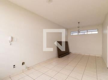 Apartamento · 98m² · 2 Quartos · 1 Vaga · Apartamento à Venda - Centro, 2 Quartos, 98 m² - Campinas