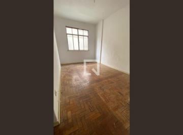 Apartamento · 150m² · 3 Quartos · Apartamento à Venda - Vila Isabel, 3 Quartos,  150 m² - Rio de Janeiro