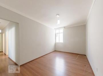 Apartamento · 70m² · 3 Quartos · 1 Vaga · Apartamento à Venda - Ponte Preta, 3 Quartos, 70 m² - Campinas