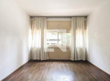 Apartamento · 107m² · 3 Quartos · 1 Vaga · Apartamento à Venda - Tatuapé, 3 Quartos, 107 m² - São Paulo