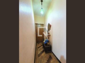 Apartamento · 103m² · 3 Quartos · Apartamento à Venda - Floresta, 3 Quartos, 103 m² - Porto Alegre