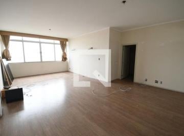 Apartamento · 169m² · 3 Quartos · 1 Vaga · Apartamento à Venda - Cambuí, 3 Quartos,  169 m² - Campinas