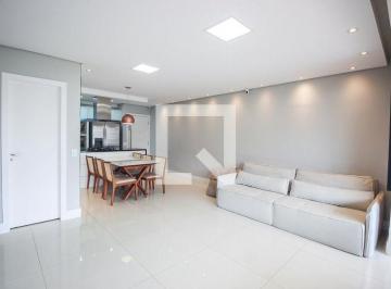 Apartamento · 104m² · 2 Quartos · 2 Vagas · Apartamento à Venda - Vila Andrade, 2 Quartos,  104 m² - São Paulo