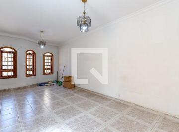 Casa · 180m² · 3 Quartos · 3 Vagas · Casa à Venda - Vila Constança , 3 Quartos,  180 m² - São Paulo