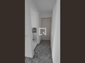 Apartamento · 47m² · 2 Quartos · Apartamento à Venda - Jardim Aricanduva, 2 Quartos, 47 m² - São Paulo