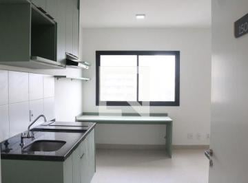 Apartamento · 24m² · 1 Quarto · Apartamento à Venda - Vila Pompéia, 1 Quarto,  24 m² - São Paulo