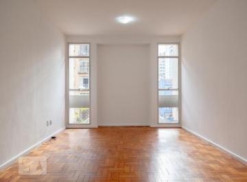 Apartamento · 33m² · 1 Quarto · Apartamento à Venda - Santa Cecília, 1 Quarto, 33 m² - São Paulo