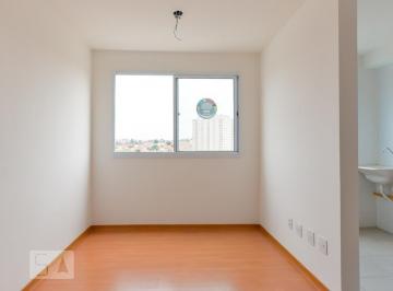 Apartamento · 45m² · 2 Quartos · 1 Vaga · Apartamento à Venda - Parque Industrial, 2 Quartos,  45 m² - Campinas