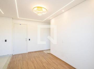 Apartamento en Venda de 2 quartos Piratininga · Apartamento à Venda - Piratininga, 2 Quartos,  47 m² - Osasco
