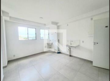 Apartamento · 37m² · 2 Quartos · 1 Vaga · Apartamento à Venda - Santa Maria, 2 Quartos,  37 m² - Osasco