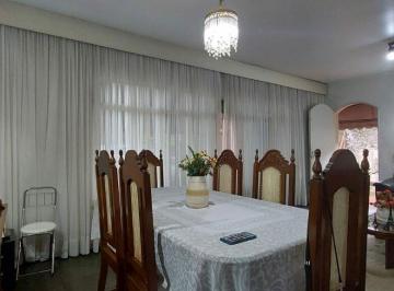 Casa · 289m² · 3 Quartos · 3 Vagas · Jardim Umuarama, 3 Quartos, 1 Suíte, 289m² para Venda R$ 895.000,00.