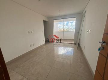Apartamento · 130m² · 3 Quartos · 2 Vagas · Apartamento à venda no bairro Serrano em Belo Horizonte/MG
