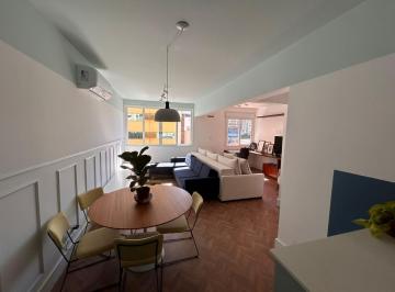 Apartamento · 72m² · 1 Quarto · 1 Vaga · Apartamento com 1 suite no Centro, Florianópolis.