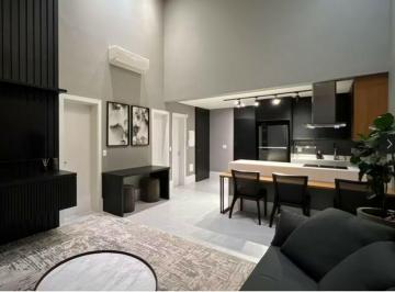 Apartamento · 110m² · 2 Quartos · 2 Vagas · Apartamento, Cerqueira César - São Paulo