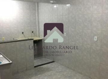 Foto 01 · Apartamento, Jardim Meriti, São João de Meriti, RJ
