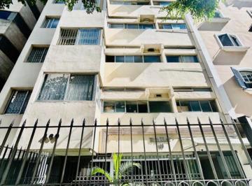 Apartamento de 3 quartos, São Paulo · Ótimo apartamento com 135m2,3quartos,sendo1suíte,1vaga,no miolo do Itaim Bibi!