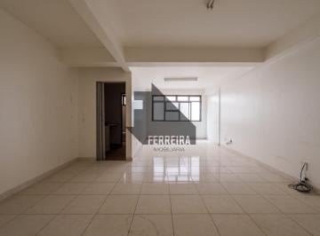 Comercial · 43m² · Sala Comercial Unidade 107 - SIA SUL