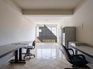 Comercial · 38m² · Sala Comercial Unidade 108 - SIA SUL