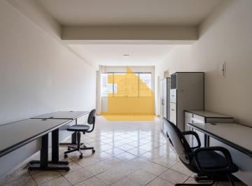 Comercial · 38m² · Sala Comercial Unidade 108 - SIA SUL