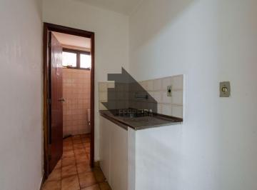 Comercial · 57m² · Sala Comercial Unidade 202 - SIA SUL