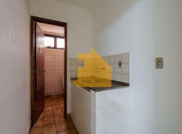 Comercial · 57m² · Sala Comercial Unidade 202 - SIA SUL