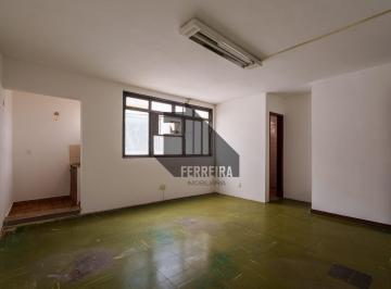 Comercial · 65m² · Sala Comercial Unidade 206 - SIA SUL