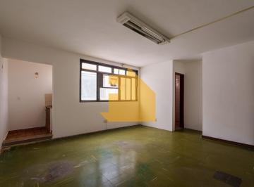 Comercial · 65m² · Sala Comercial Unidade 206 - SIA SUL