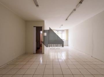 Comercial · 39m² · Sala Comercial Unidade 207 - SIA SUL