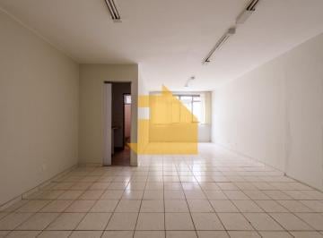 Comercial · 39m² · Sala Comercial Unidade 207 - SIA SUL