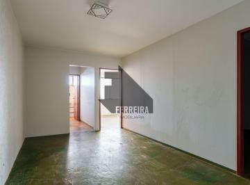 Comercial · 63m² · Sala Comercial Unidade 205 - SIA SUL