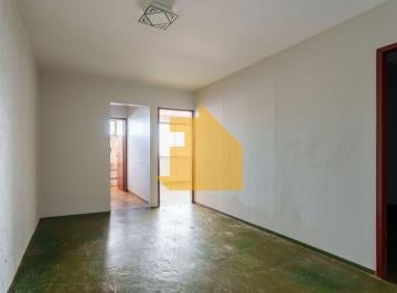 Comercial · 63m² · Sala Comercial Unidade 205 - SIA SUL
