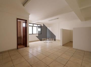 Comercial · 66m² · Sala Comercial Unidade 111 - SIA SUL