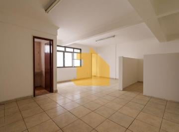 Comercial · 66m² · Sala Comercial Unidade 111 - SIA SUL